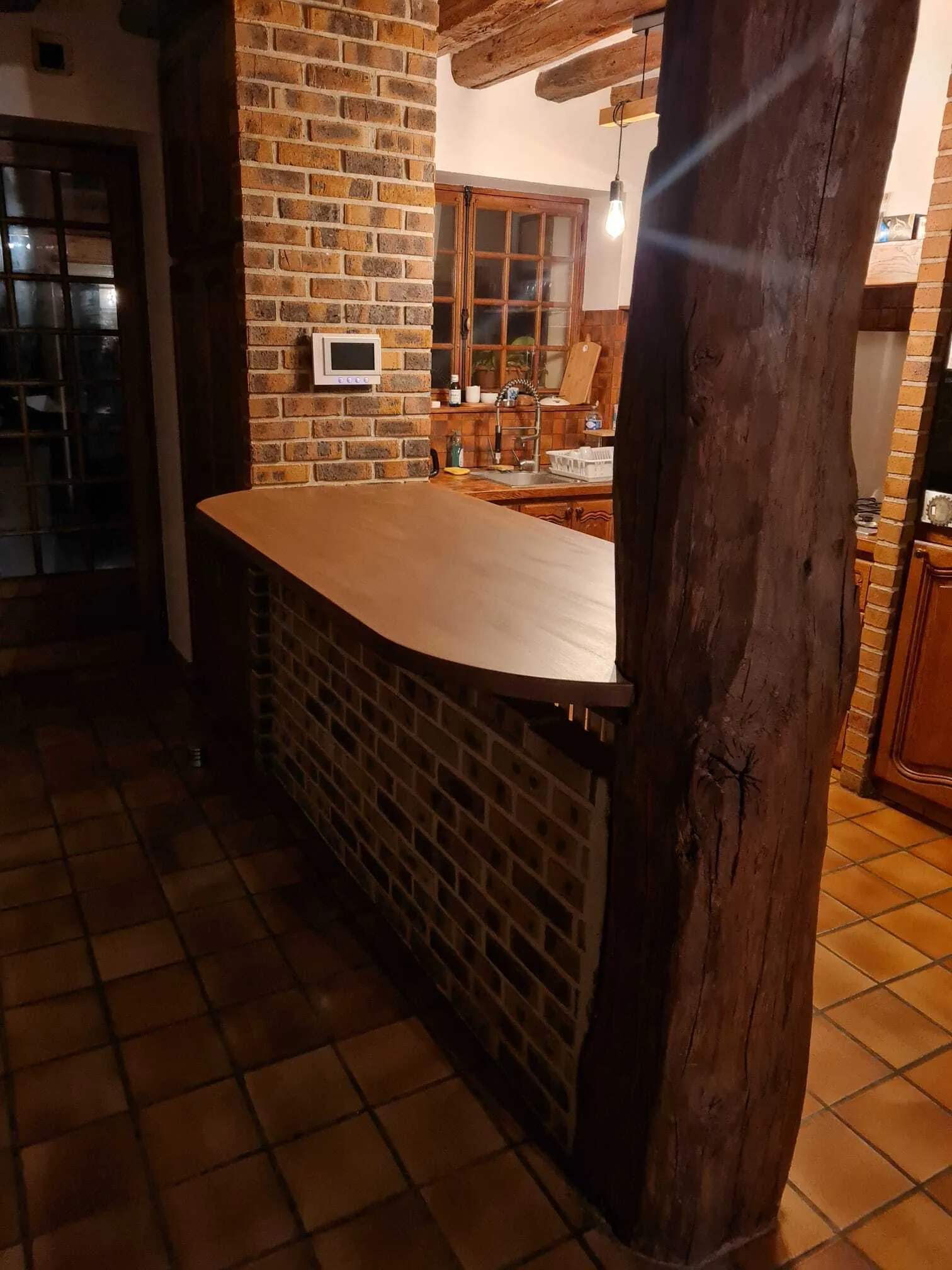RenovationCuisinesView